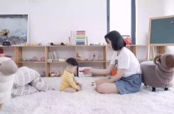 9分钟科普下!嘉峪关的公司_哔哩哔哩